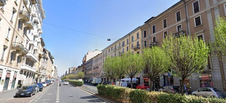 immagine annuncio 3 di 4