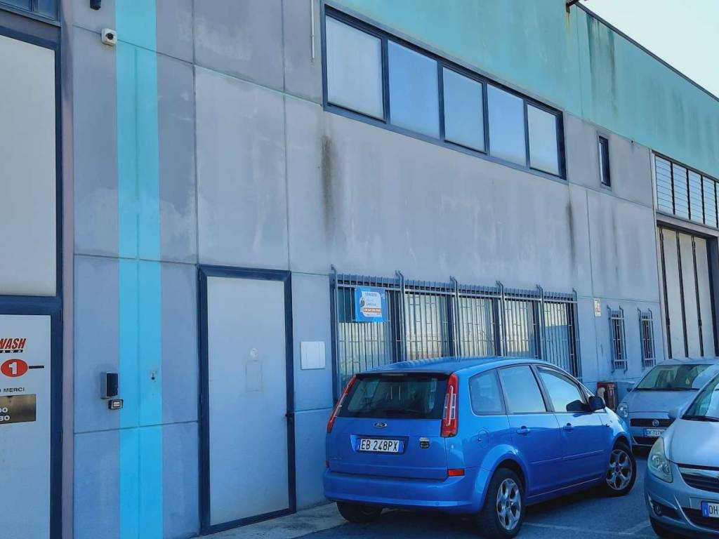 immagine annuncio 1 di 5