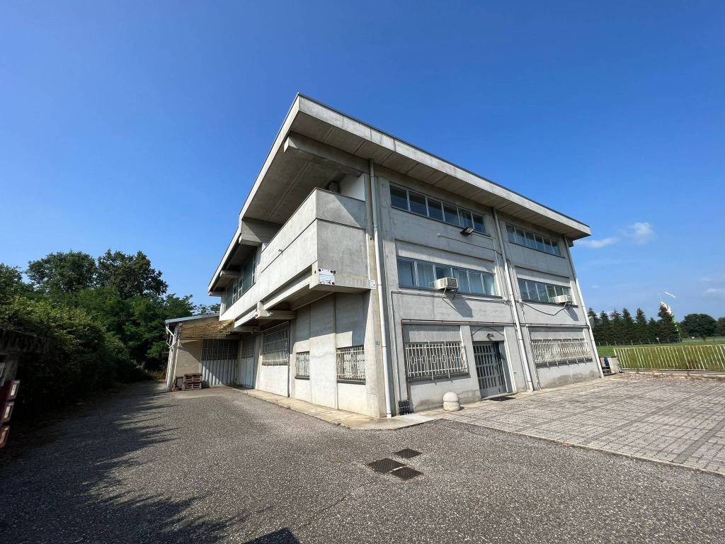 immagine annuncio 1 di 5