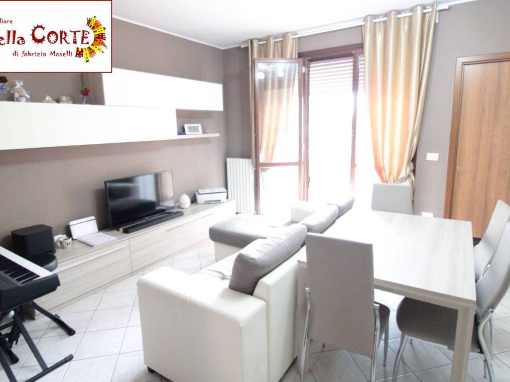 immagine annuncio 2 di 5