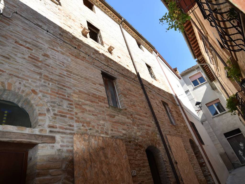 immagine annuncio 1 di 4