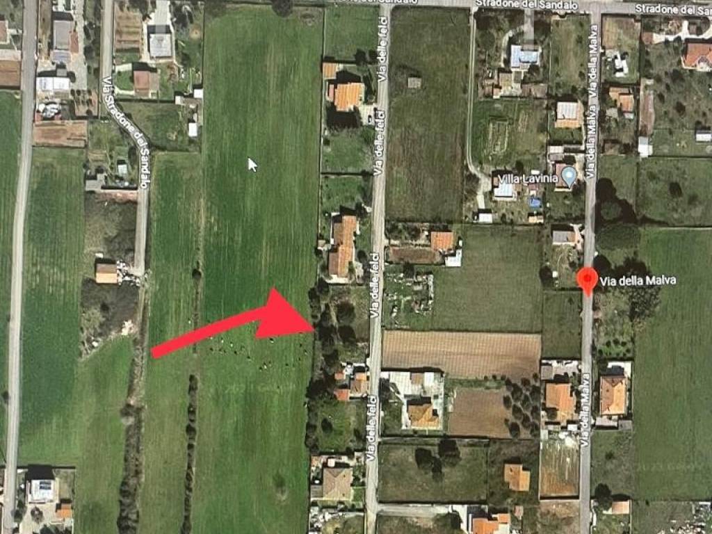 immagine annuncio 3 di 4