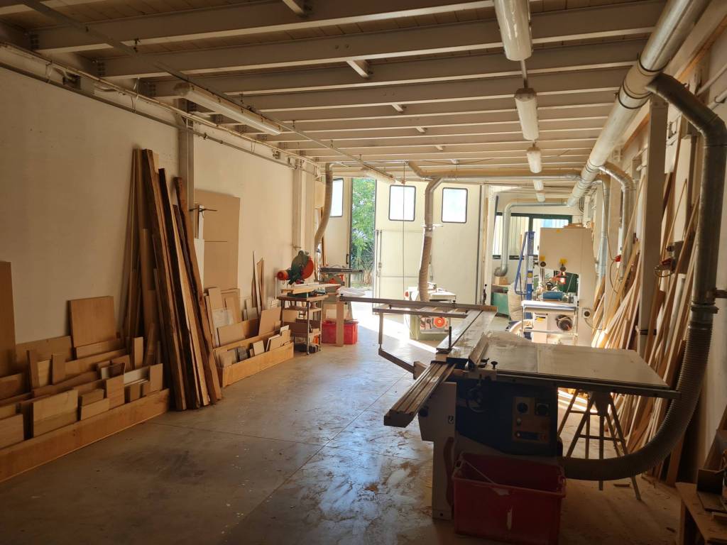 immagine annuncio 2 di 5