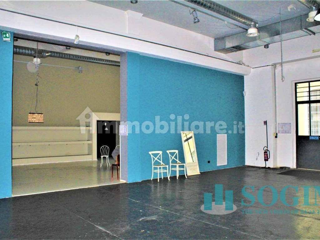immagine annuncio 4 di 5