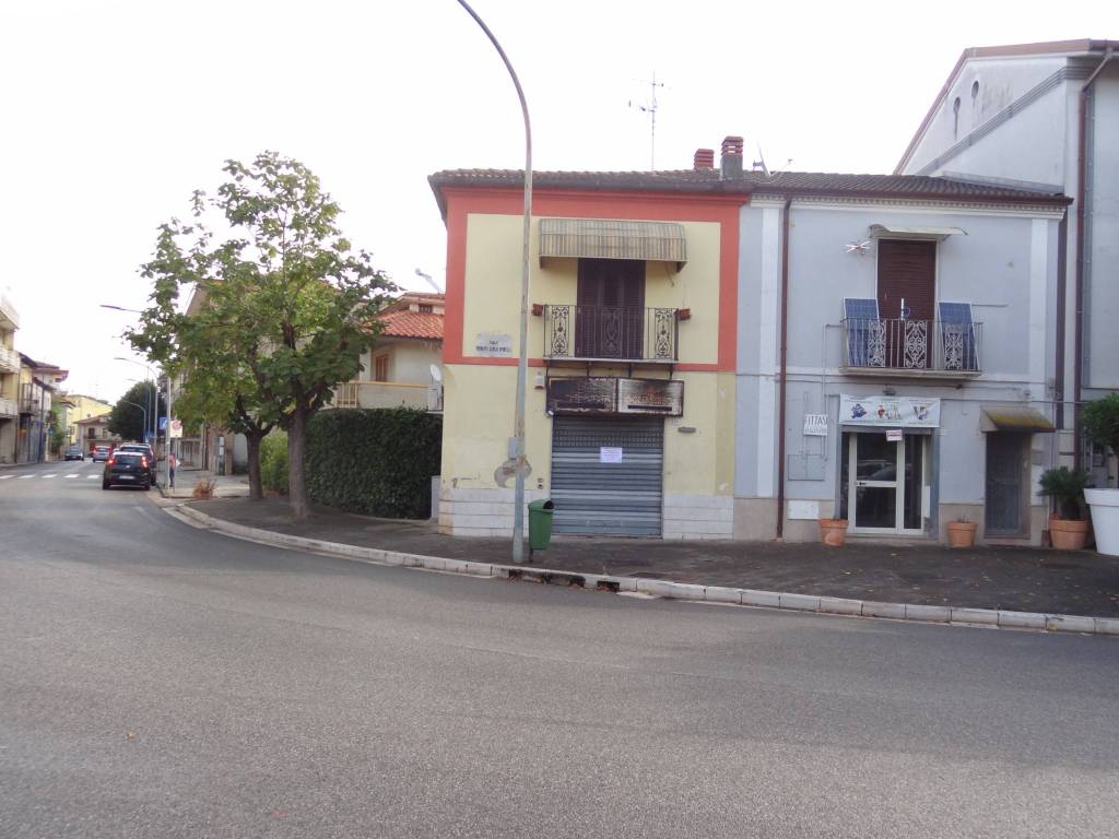 immagine annuncio 1 di 3