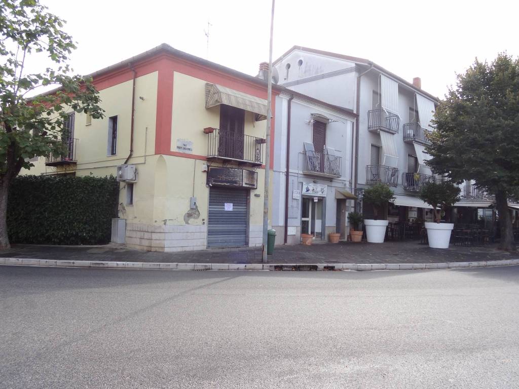 immagine annuncio 2 di 3