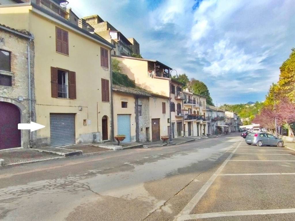 immagine annuncio 2 di 4