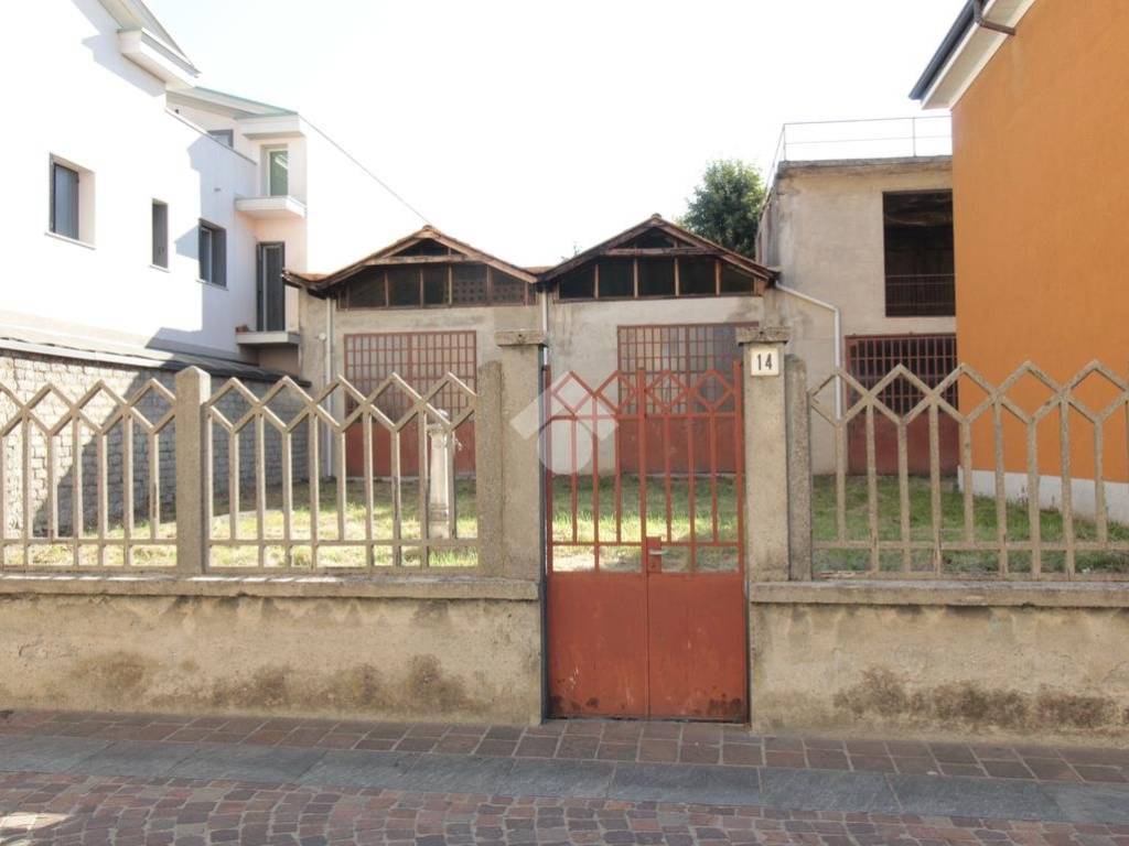 immagine annuncio 2 di 5