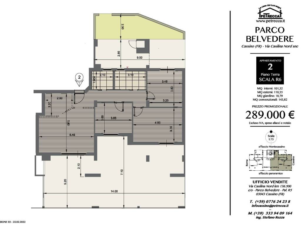 immagine annuncio 1 di 5