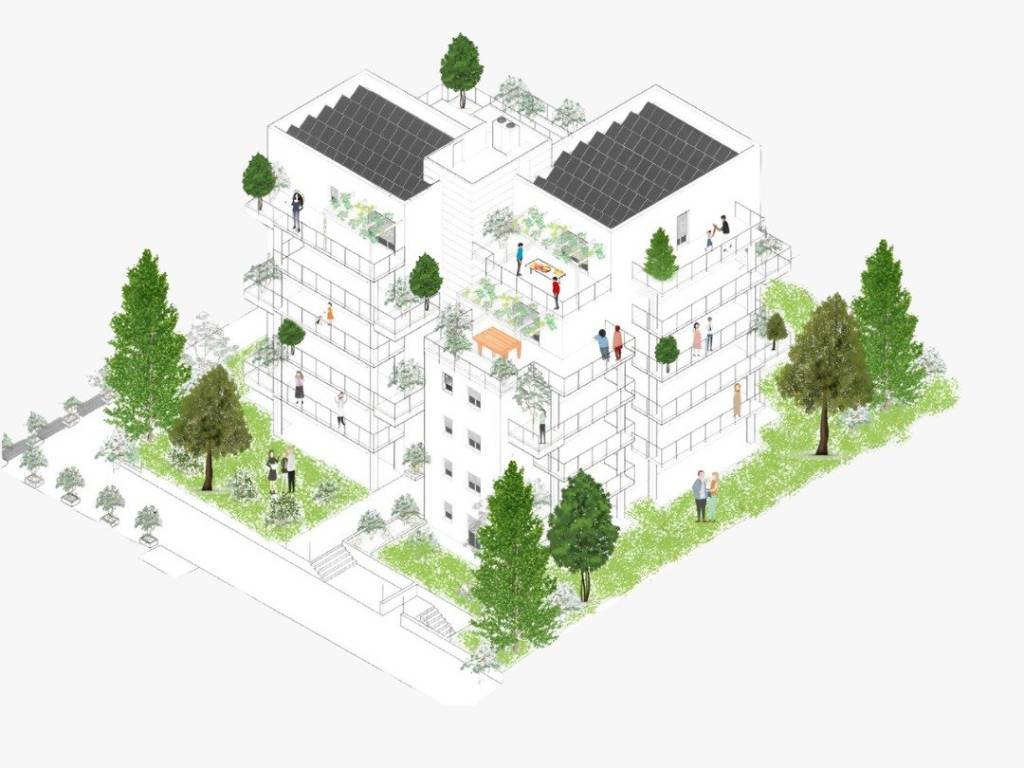 immagine annuncio 4 di 5