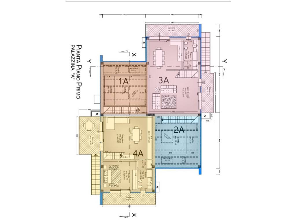 immagine annuncio 3 di 5