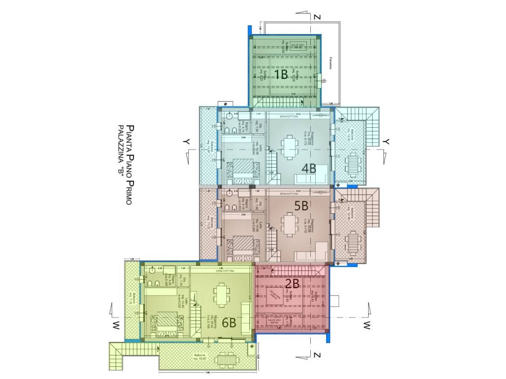 immagine annuncio 4 di 5