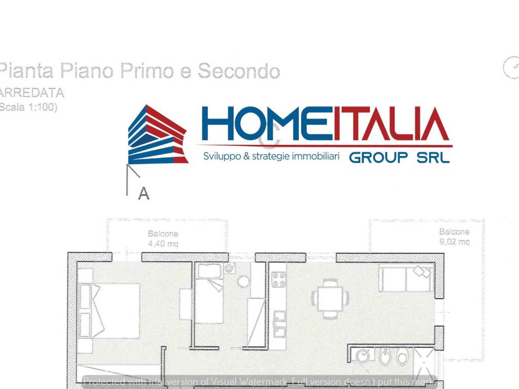 immagine annuncio 2 di 4