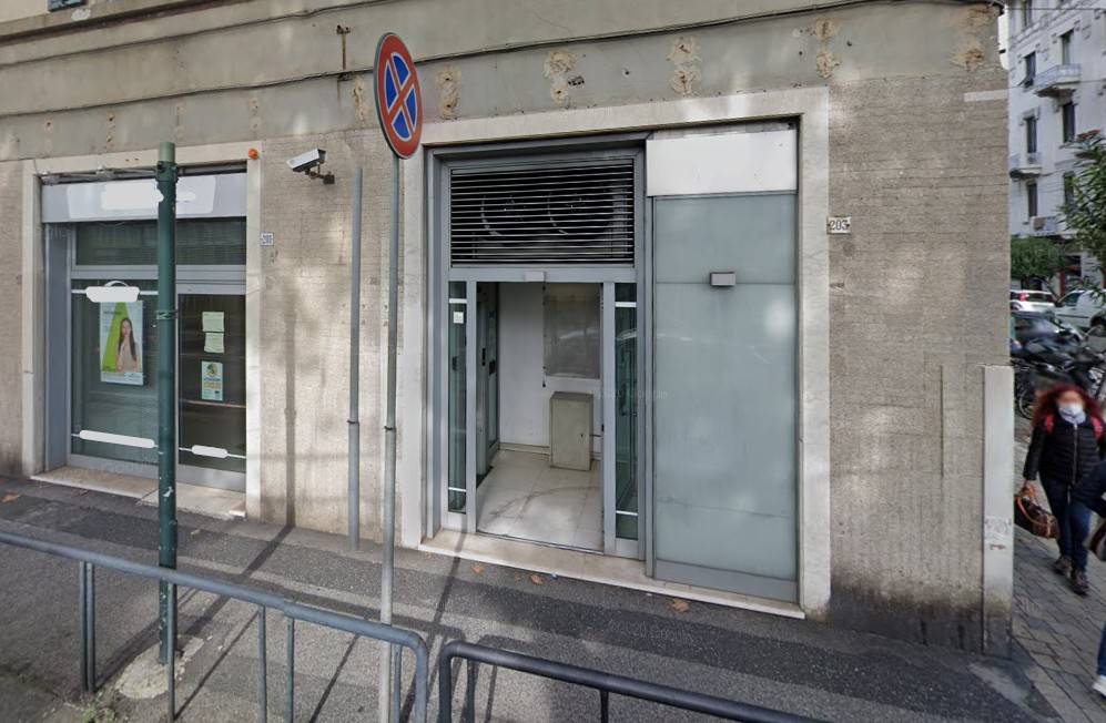 immagine annuncio 3 di 5