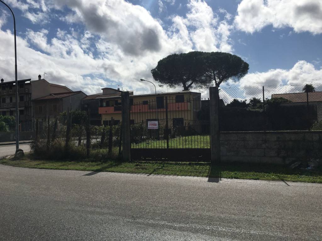 immagine annuncio 1 di 2