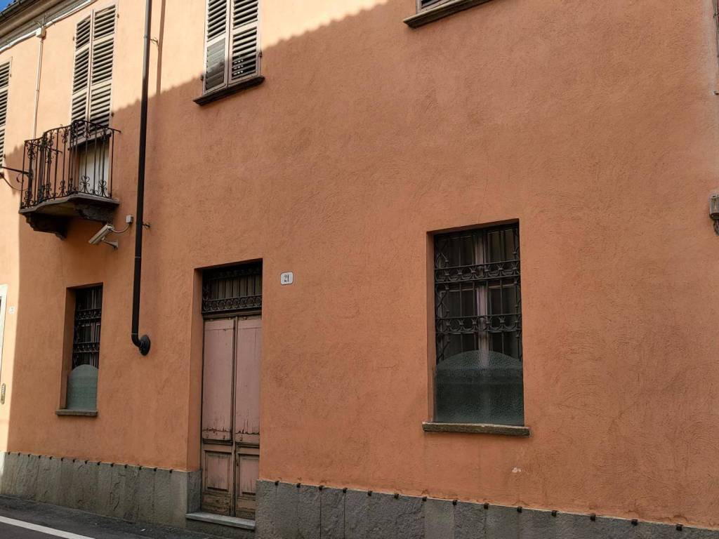 immagine annuncio 3 di 4