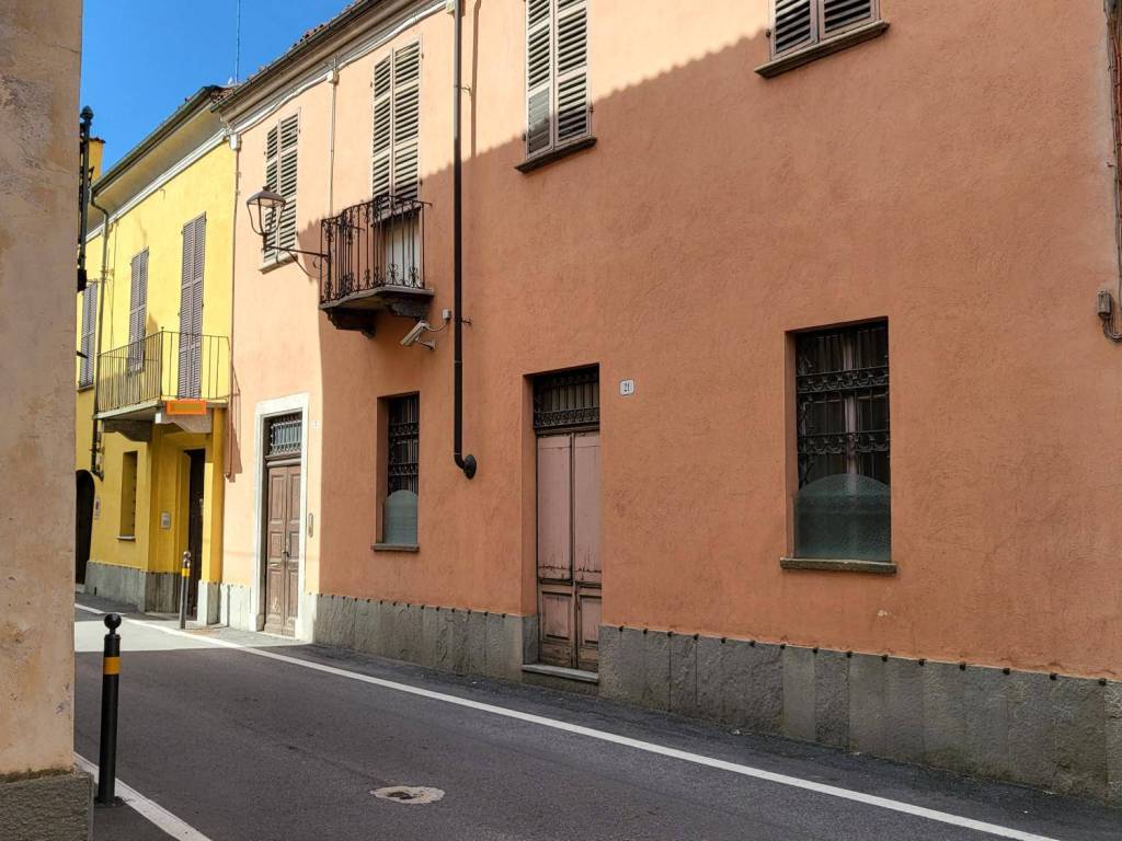 immagine annuncio 1 di 4