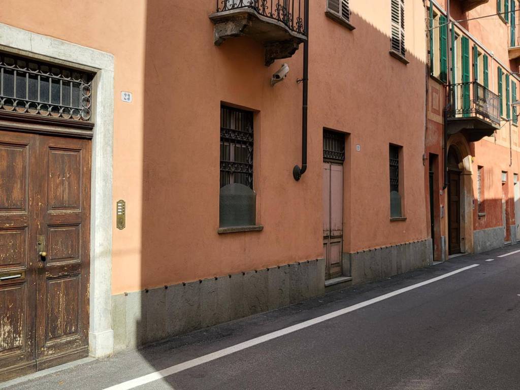 immagine annuncio 2 di 4