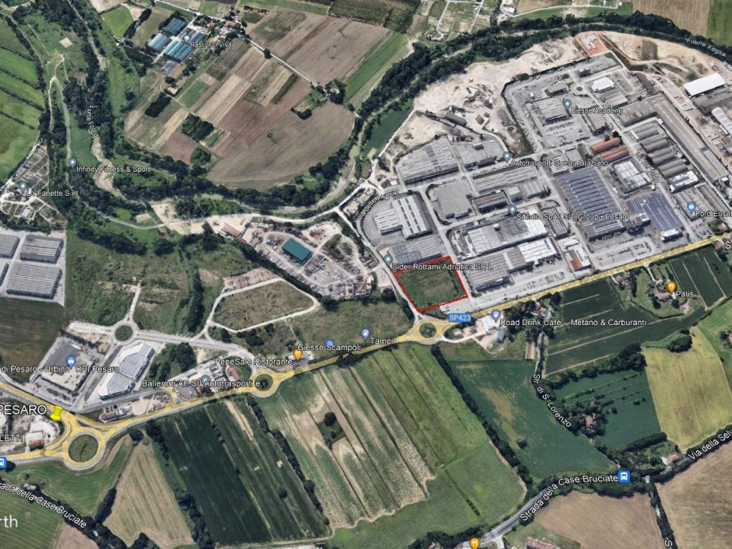 immagine annuncio 1 di 2