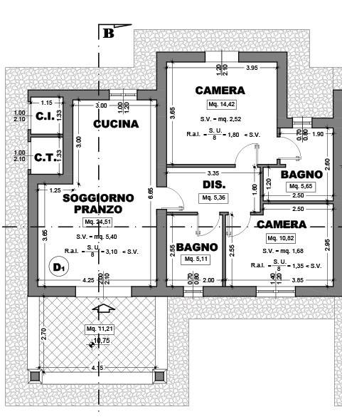 immagine annuncio 4 di 5