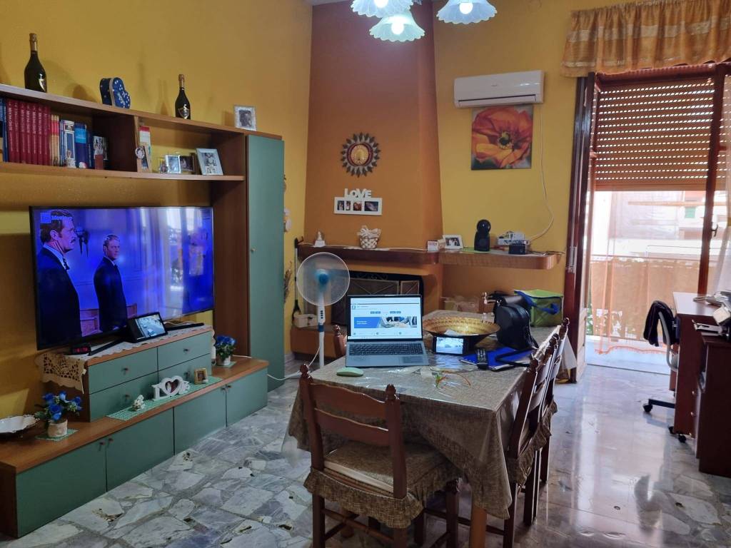 immagine annuncio 1 di 4