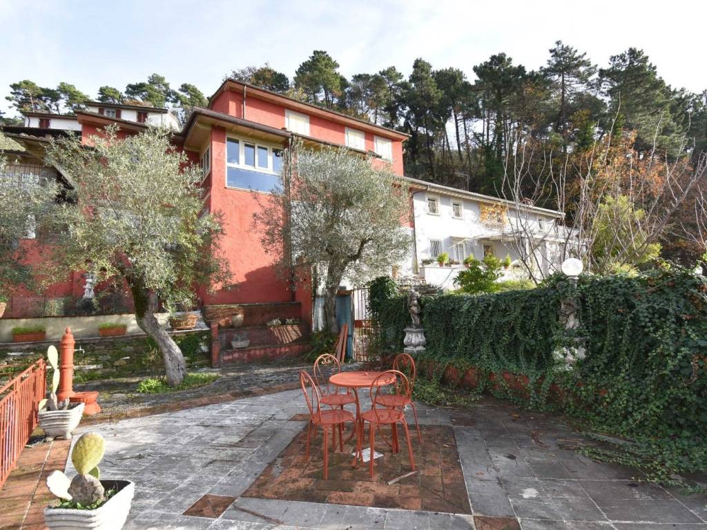 immagine annuncio 4 di 5