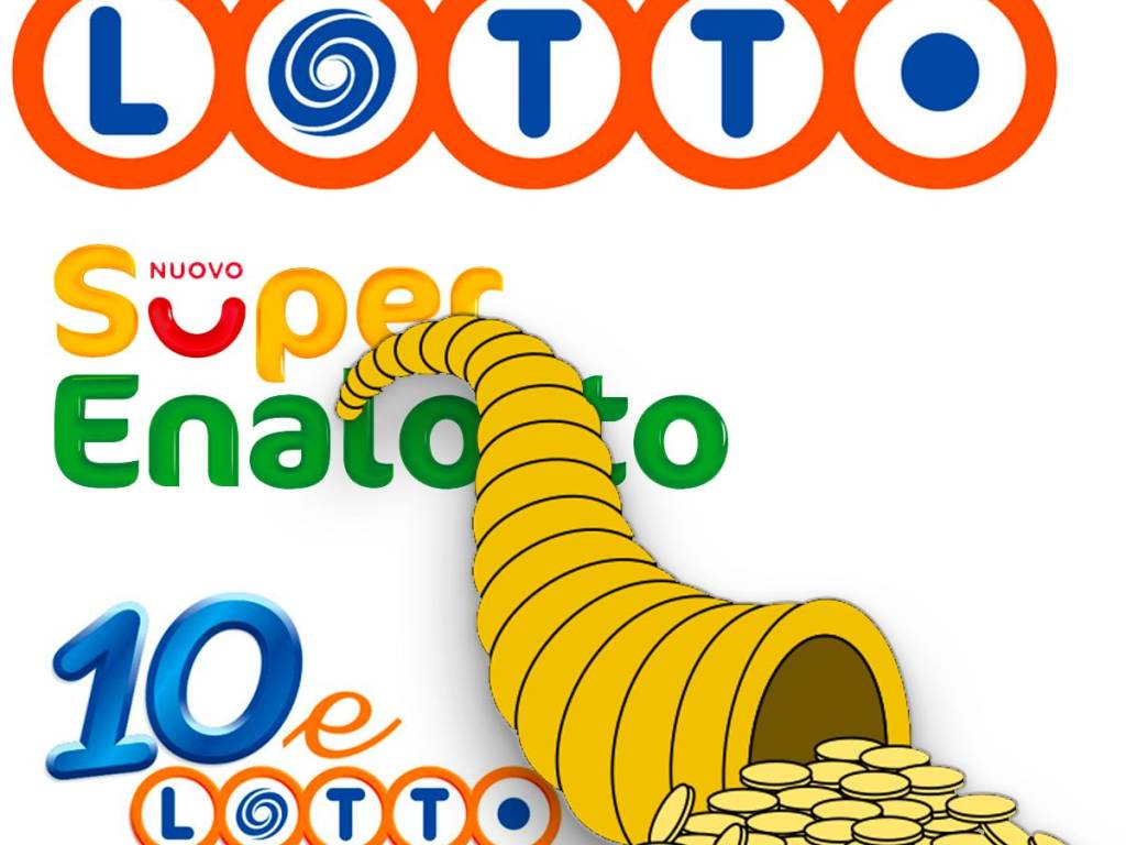 immagine annuncio 1 di 3