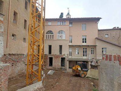 immagine annuncio 2 di 4