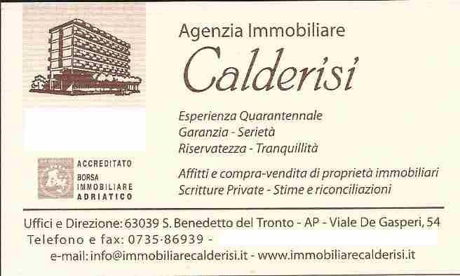 immagine annuncio 3 di 4