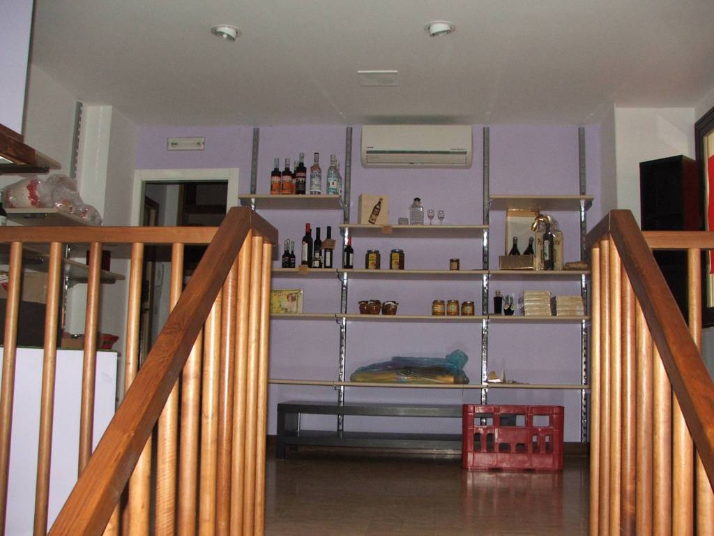 immagine annuncio 2 di 4