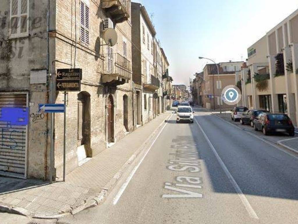 immagine annuncio 1 di 3
