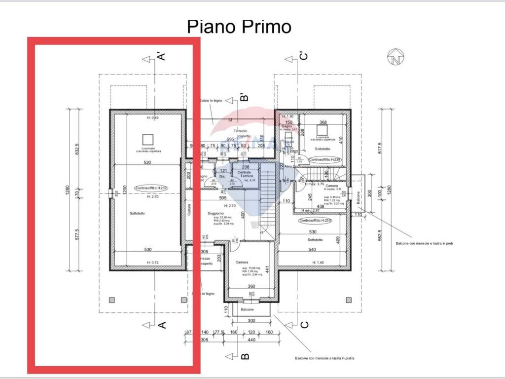 immagine annuncio 2 di 5