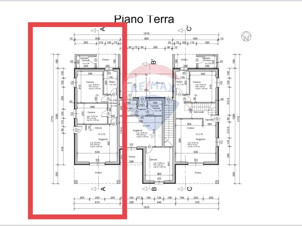 immagine annuncio 3 di 5