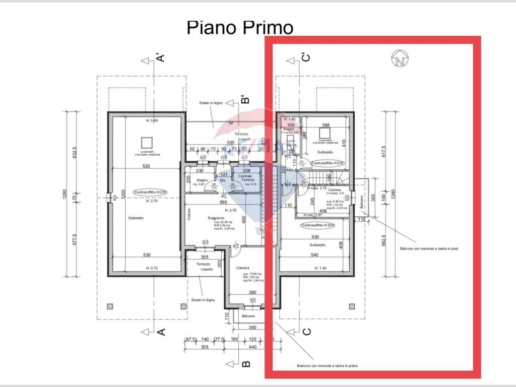 immagine annuncio 2 di 5