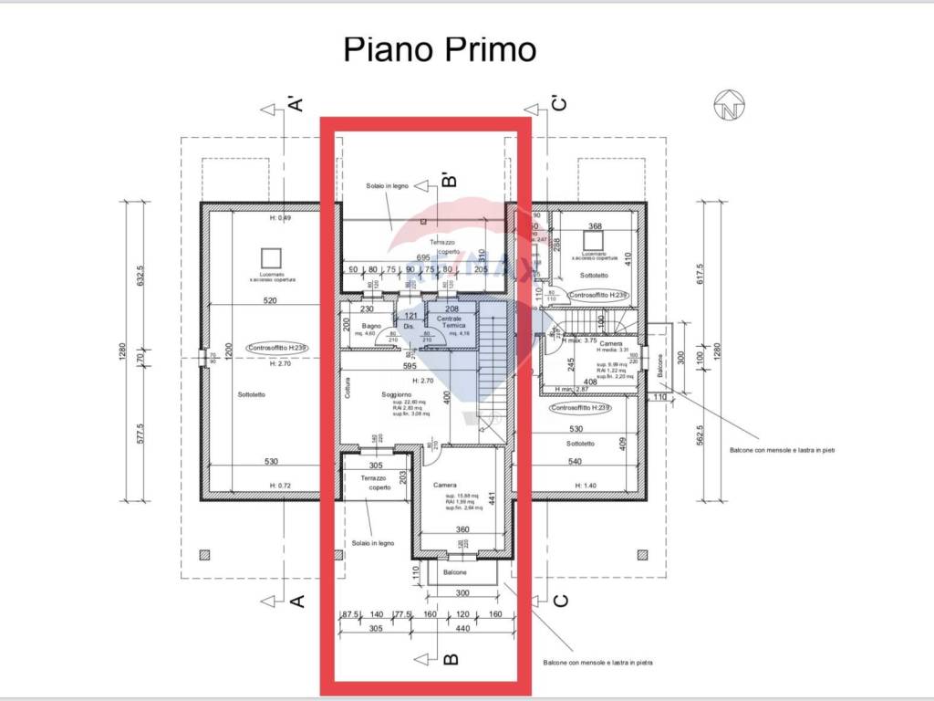 immagine annuncio 2 di 5