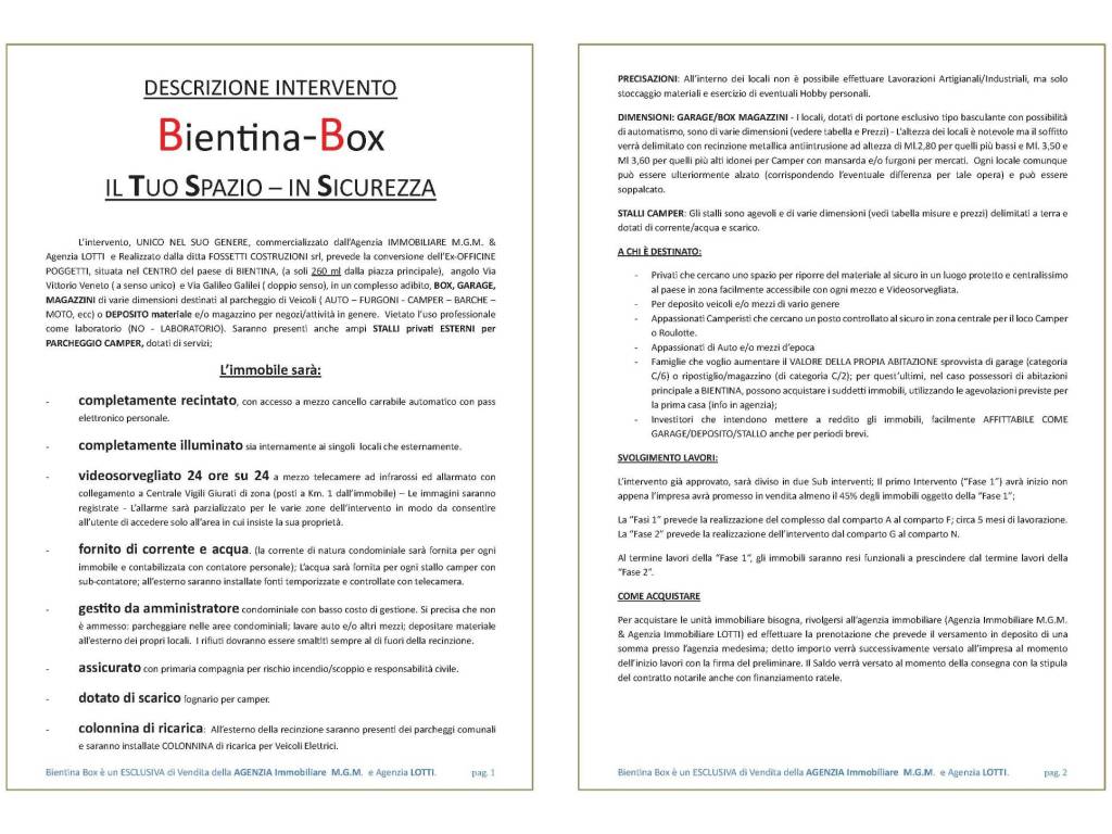 immagine annuncio 2 di 5