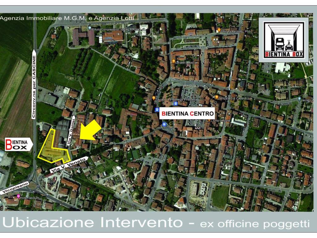 immagine annuncio 3 di 5