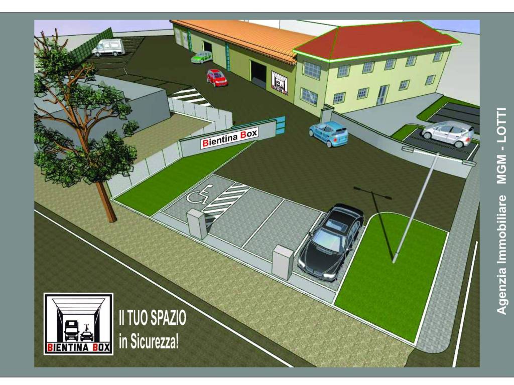immagine annuncio 4 di 5