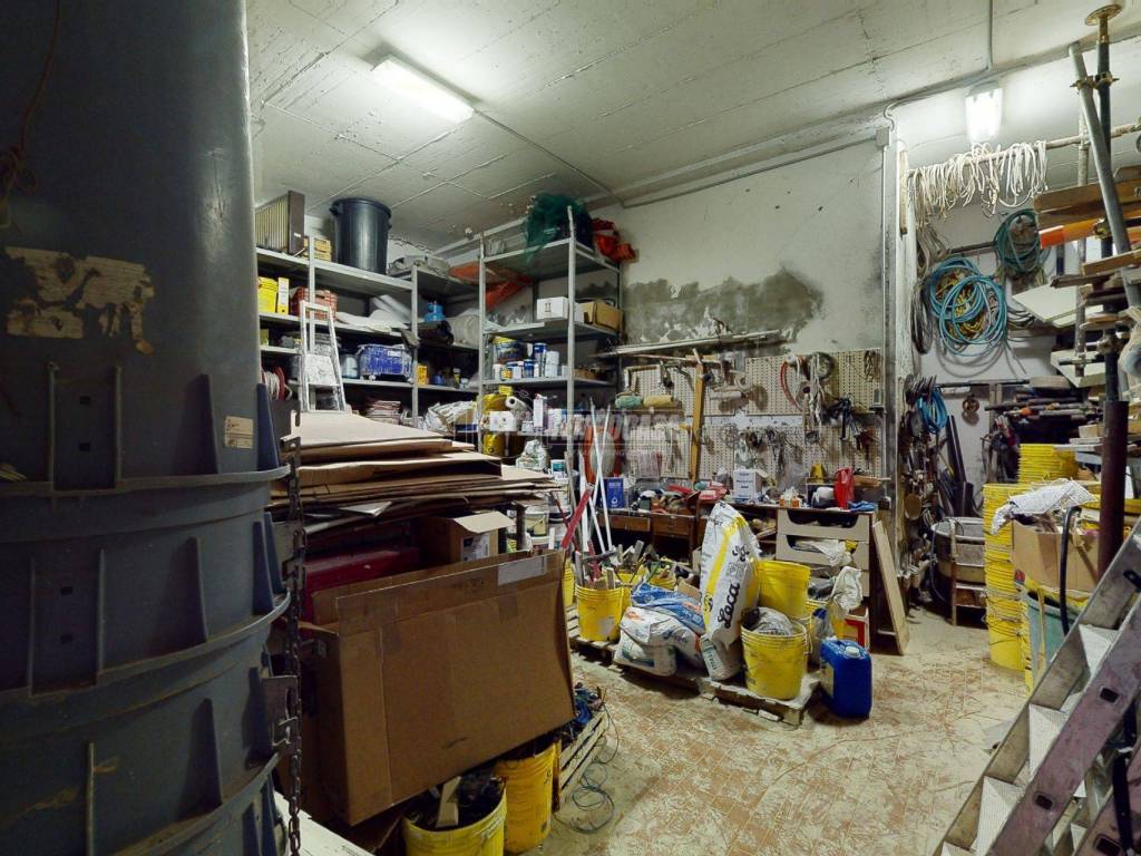 immagine annuncio 2 di 5