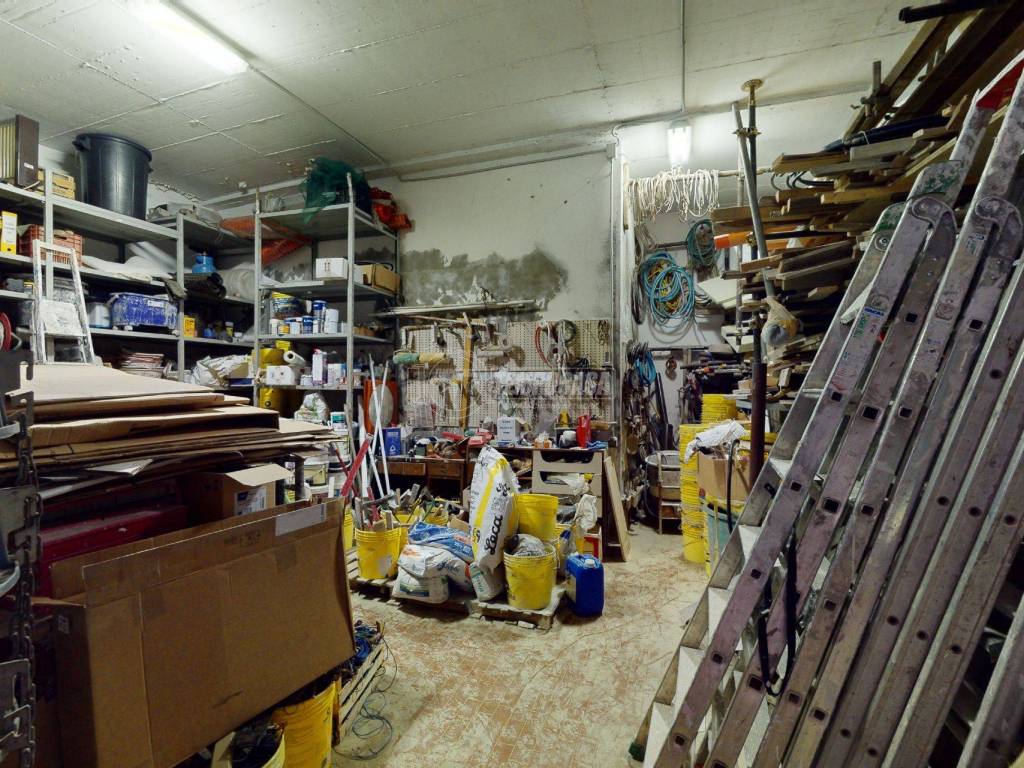 immagine annuncio 3 di 5