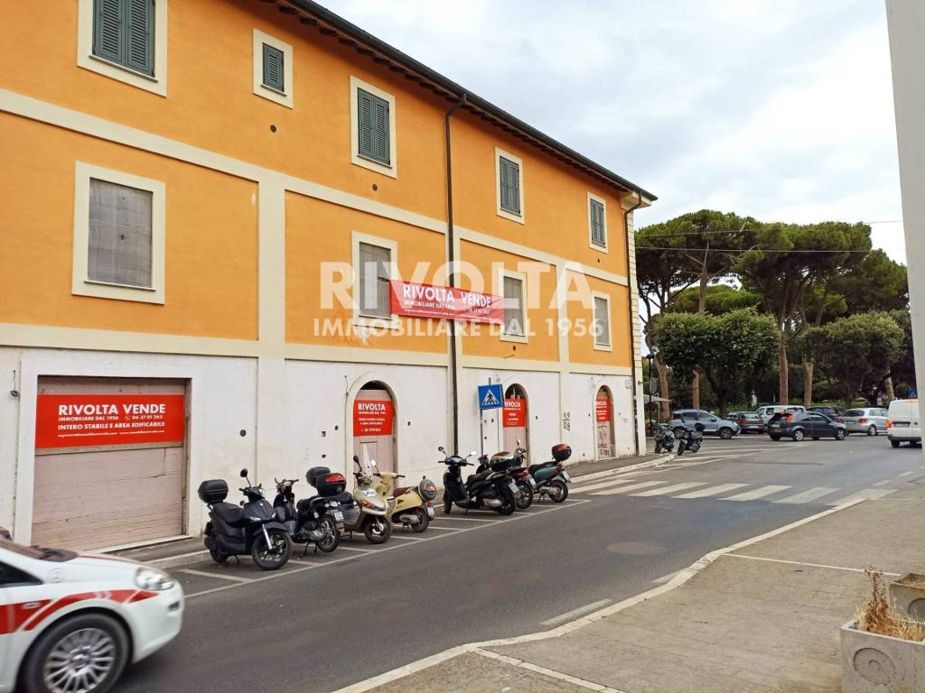 immagine annuncio 2 di 5