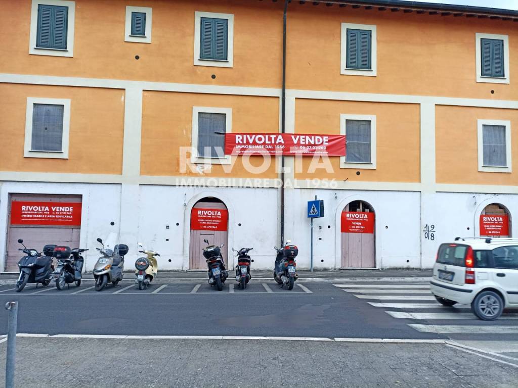 immagine annuncio 1 di 5