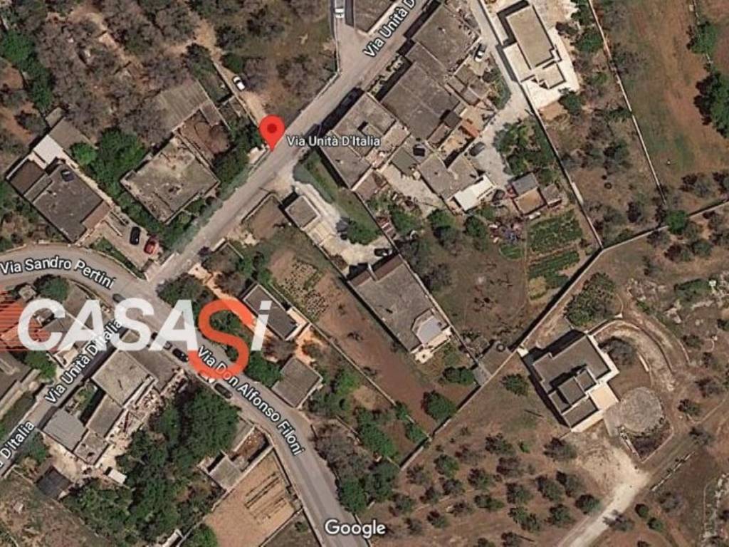 immagine annuncio 1 di 2