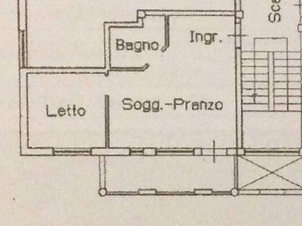 immagine annuncio 1 di 5