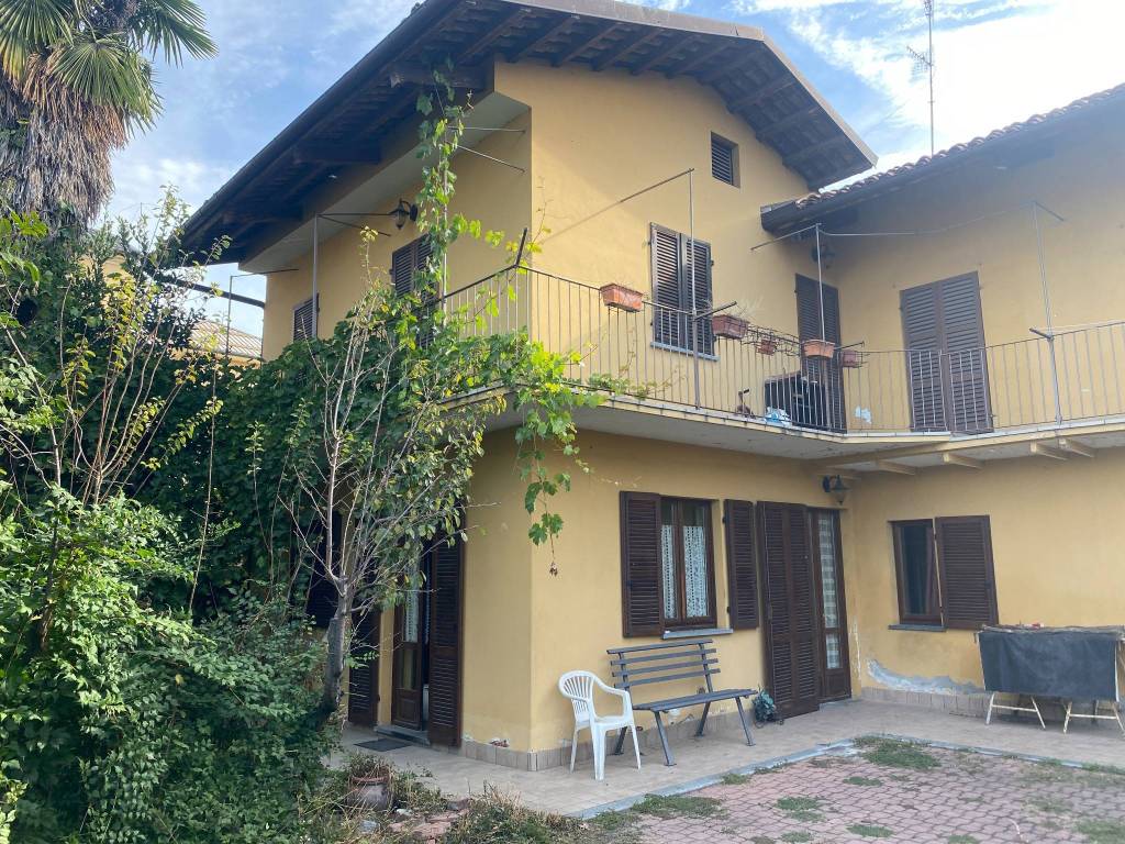 immagine annuncio 3 di 5