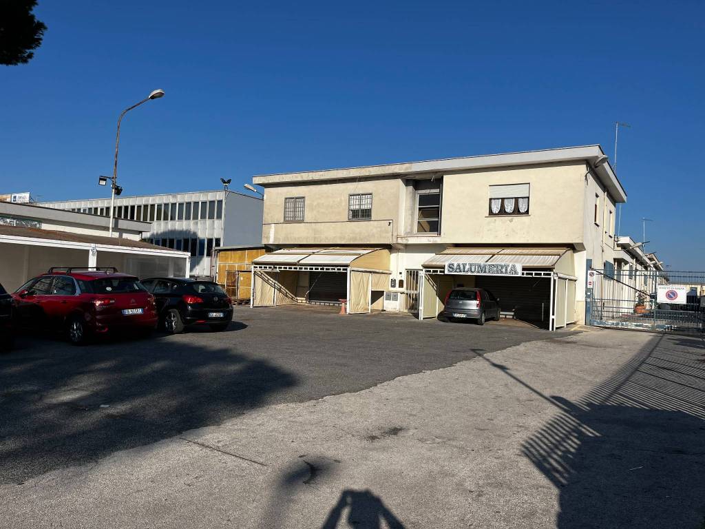 immagine annuncio 2 di 3