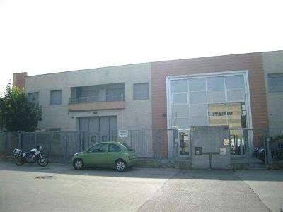 immagine annuncio 2 di 4