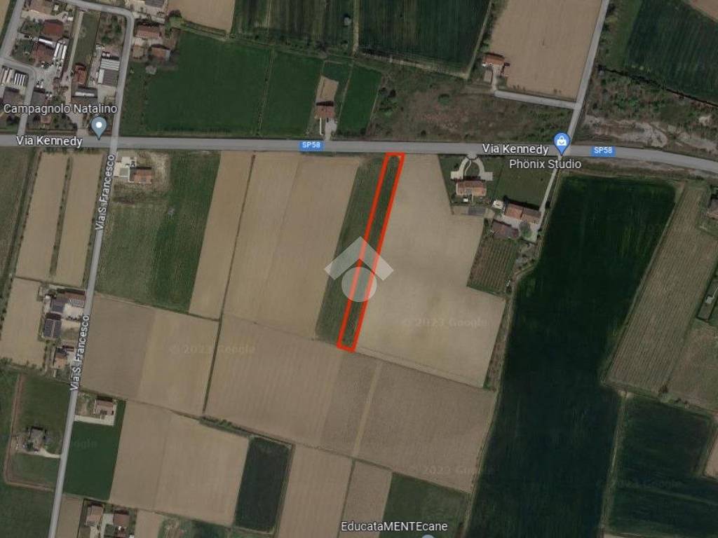 immagine annuncio 3 di 5