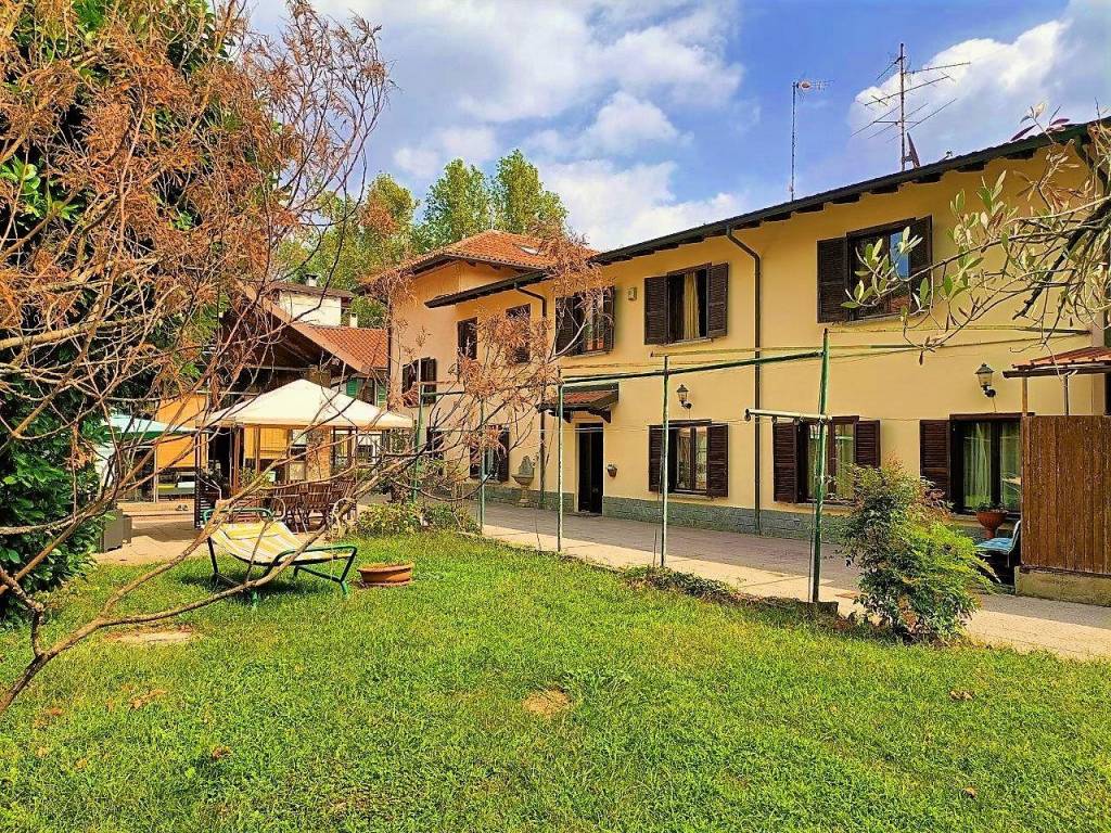 immagine annuncio 1 di 5