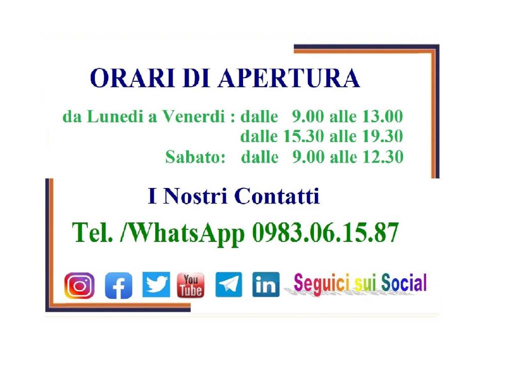 immagine annuncio 3 di 4